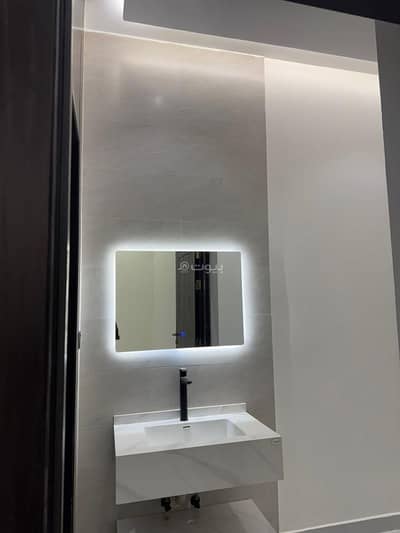 3 Bedroom Flat for Sale in West Riyadh, Riyadh - Owner-occupied apartments for sale