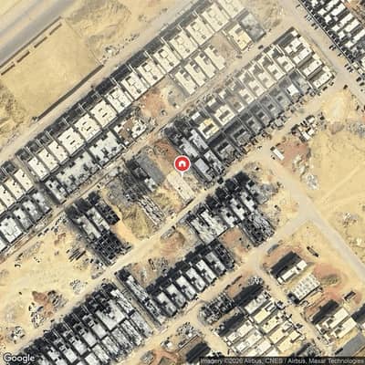 3 Bedroom Floor for Sale in East Riyadh, Riyadh - Apartment for sale 3 Bedroom Floor for Sale in East Riyadh, Riyadh - Apartment for sale