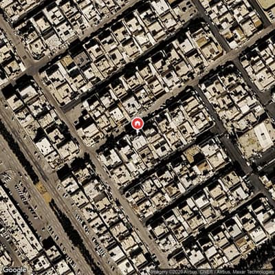 3 Bedroom Floor for Sale in West Riyadh, Riyadh - Floor for sale in Al Suwaidi, West Riyadh 3 Bedroom Floor for Sale in West Riyadh, Riyadh - Floor for sale in Al Suwaidi, West Riyadh