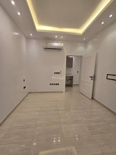 1 Bedroom Flat for Rent in North Riyadh, Riyadh - Luxurious apartment for rent