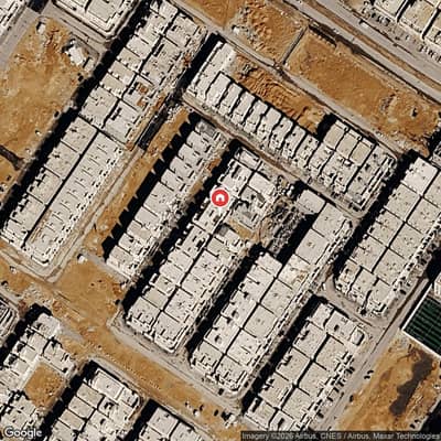 فیلا 3 غرف نوم للبيع في شرق الرياض، الرياض - تاون هاوس للبيع فیلا 3 غرف نوم للبيع في شرق الرياض، الرياض - تاون هاوس للبيع