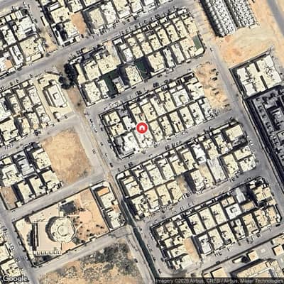1 Bedroom Flat for Rent in North Riyadh, Riyadh - Apartment for rent 1 Bedroom Flat for Rent in North Riyadh, Riyadh - Apartment for rent