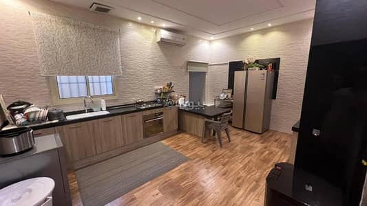 7 Bedroom Villa for Sale in North Riyadh, Riyadh - Villa with two apartments for sale 7 Bedroom Villa for Sale in North Riyadh, Riyadh - Villa with two apartments for sale
