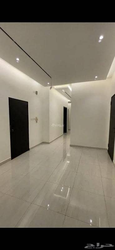 فیلا 3 غرف نوم للبيع في شرق الرياض، الرياض - فيلا دور مؤسس شقق للبيع فیلا 3 غرف نوم للبيع في شرق الرياض، الرياض - فيلا دور مؤسس شقق للبيع