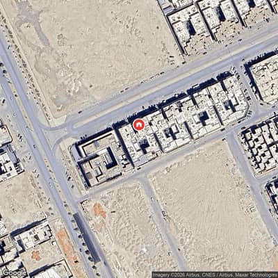 Studio for Rent in North Riyadh, Riyadh - Studio Apartment For Rent in Al Malqa, Riyadh Studio for Rent in North Riyadh, Riyadh - Studio Apartment For Rent in Al Malqa, Riyadh