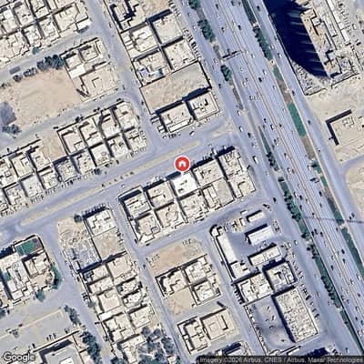 Studio for Rent in North Riyadh, Riyadh - Studio Apartment For Rent in Al Aqiq, Riyadh Studio for Rent in North Riyadh, Riyadh - Studio Apartment For Rent in Al Aqiq, Riyadh