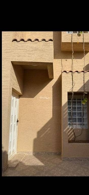 فیلا 5 غرف نوم للبيع في وسط الرياض، الرياض - فيلا للبيع في الجرير، وسط الرياض