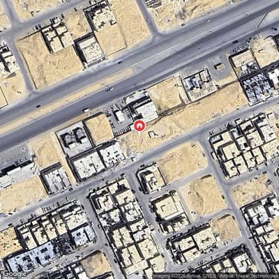 6 Bedroom Villa for Sale in North Riyadh, Riyadh - 6 Bedroom Villa For Sale in Al Narjis, Riyadh 6 Bedroom Villa for Sale in North Riyadh, Riyadh - 6 Bedroom Villa For Sale in Al Narjis, Riyadh
