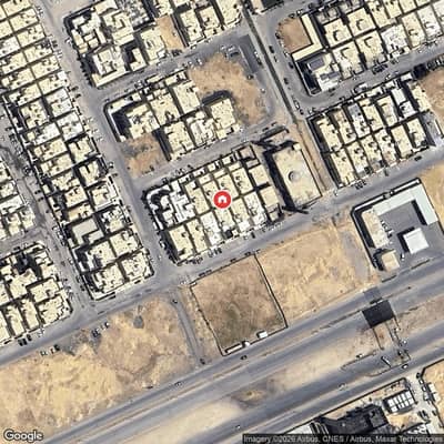 4 Bedroom Villa for Rent in North Riyadh, Riyadh - Villa for rent