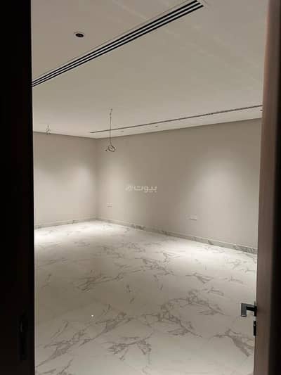 5 Bedroom Villa for Sale in North Riyadh, Riyadh - Luxury villa for sale 5 Bedroom Villa for Sale in North Riyadh, Riyadh - Luxury villa for sale