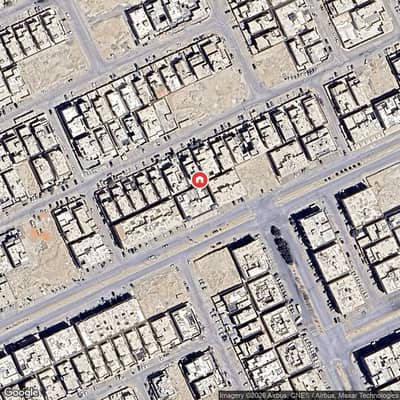Studio for Rent in North Riyadh, Riyadh - Studio Apartment For Rent in Al Malqa, Riyadh