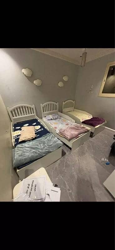 4 Bedroom Apartment for Sale in East Riyadh, Riyadh - Apartment for sale
