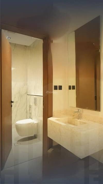 3 Bedroom Floor for Sale in East Riyadh, Riyadh - Role for sale