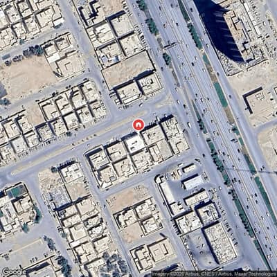 Studio for Rent in North Riyadh, Riyadh - Studio Apartment For Rent in Al Aqiq, Riyadh Studio for Rent in North Riyadh, Riyadh - Studio Apartment For Rent in Al Aqiq, Riyadh