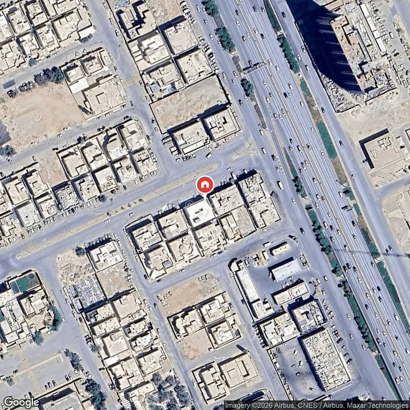 Studio Apartment For Rent in Al Aqiq, Riyadh Studio Apartment For Rent in Al Aqiq, Riyadh