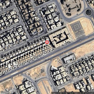 4 Bedroom Villa for Rent in North Riyadh, Riyadh - Villa For Rent in Al Narjis, North Riyadh 4 Bedroom Villa for Rent in North Riyadh, Riyadh - Villa For Rent in Al Narjis, North Riyadh
