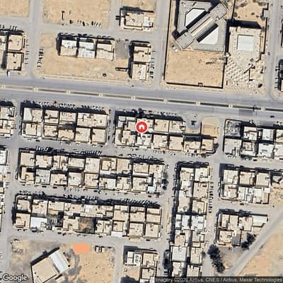 فیلا 4 غرف نوم للبيع في غرب الرياض، الرياض - فيلا للبيع فیلا 4 غرف نوم للبيع في غرب الرياض، الرياض - فيلا للبيع