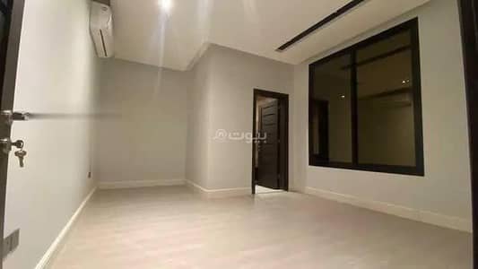 3 Bedroom Flat for Rent in North Riyadh, Riyadh - Apartment in North Riyadh,Al Arid 3 bedrooms 95000 SAR - 87914491 3 Bedroom Flat for Rent in North Riyadh, Riyadh - Apartment in North Riyadh,Al Arid 3 bedrooms 95000 SAR - 87914491