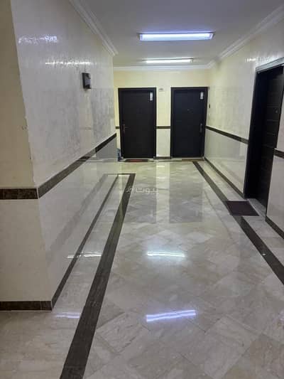 3 Bedroom Apartment for Sale in North Riyadh, Riyadh - Apartment for sale 3 Bedroom Apartment for Sale in North Riyadh, Riyadh - Apartment for sale