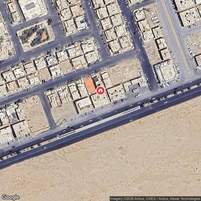 3 Bedroom Apartment for Rent in West Riyadh, Riyadh - Apartment for rent