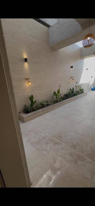 5 Bedroom Villa for Sale in East Riyadh, Riyadh - Villa for sale