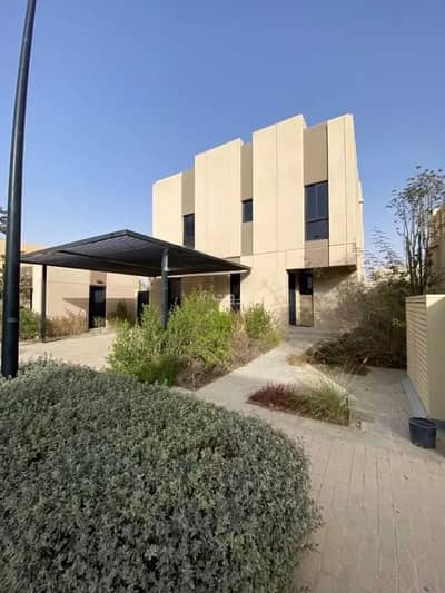 4 Bedroom Villa for Sale in Sidra, Riyadh - Villa for sale in Sidra, Riyadh 4 Bedroom Villa for Sale in Sidra, Riyadh - Villa for sale in Sidra, Riyadh