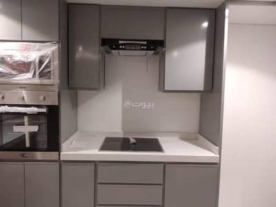 2 Bedroom Flat for Sale in North Riyadh, Riyadh - Apartment for sale