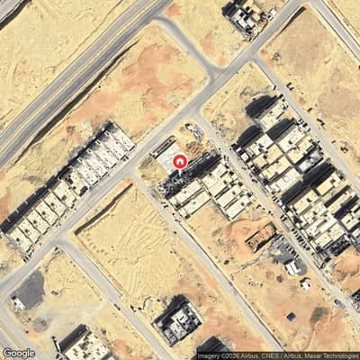 3 Bedroom Flat for Sale in East Riyadh, Riyadh - Apartment for sale 3 Bedroom Flat for Sale in East Riyadh, Riyadh - Apartment for sale