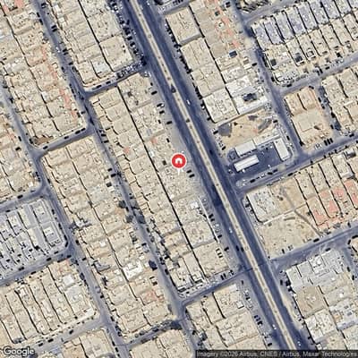 شقة 2 غرفة نوم للبيع في شمال الرياض، الرياض - شقة للبيع