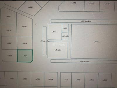 Residential Land for Sale in Ar Riyadh Al Thaalith, Al Ahsa - Land For Sale in Ar Riyadh Al Thaalith, Al Ahsa Residential Land for Sale in Ar Riyadh Al Thaalith, Al Ahsa - Land For Sale in Ar Riyadh Al Thaalith, Al Ahsa