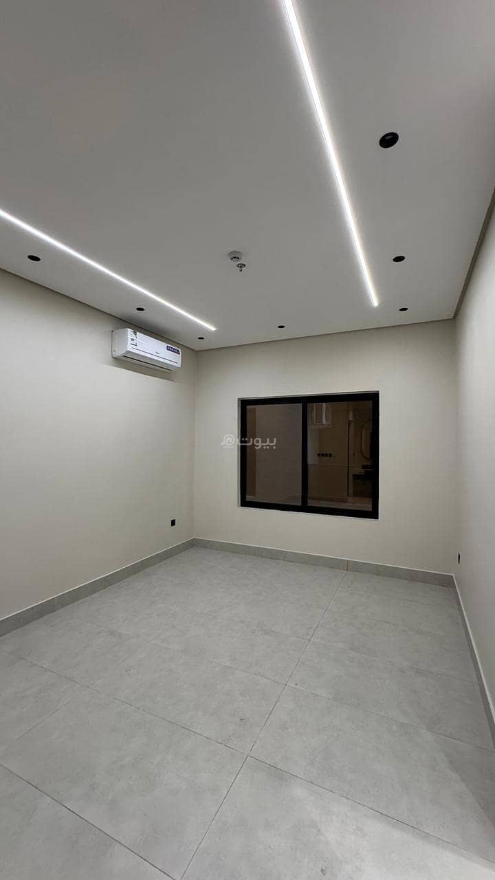 Studio Apartment For Sale in Al Hamra, Al Khobar Studio Apartment For Sale in Al Hamra, Al Khobar