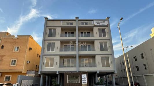 3 Bedroom Flat for Sale in Al Nur, Dammam - Studio Apartment For Sale in Al Nur, Dammam