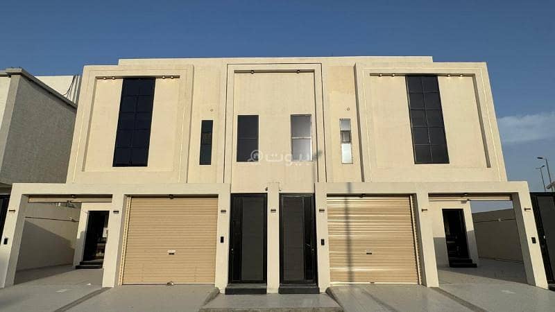 Duplex apartment in Al-Dhahia Al-Ashar (the tenth suburb area) Duplex apartment in Al-Dhahia Al-Ashar (the tenth suburb area)