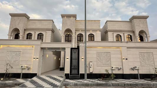 فیلا 5 غرف نوم للبيع في الصواري، الخبر - فيلا للبيع في الصوارى، الخبر
