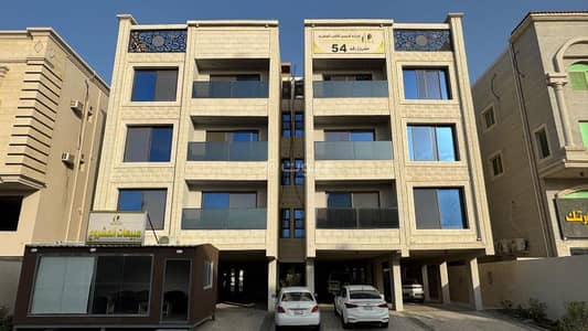 3 Bedroom Flat for Sale in Al Jawhara, Dammam - Apartment for sale in Al Joha, Dammam