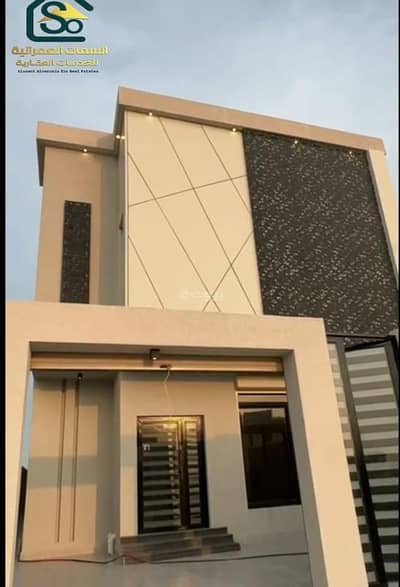 5 Bedroom Villa for Sale in Al Saif, Dammam - Villa For Sale in Al Saif, Dammam 5 Bedroom Villa for Sale in Al Saif, Dammam - Villa For Sale in Al Saif, Dammam