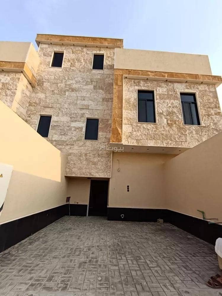 Floor For Sale in Tuwaiq, Riyadh Floor For Sale in Tuwaiq, Riyadh
