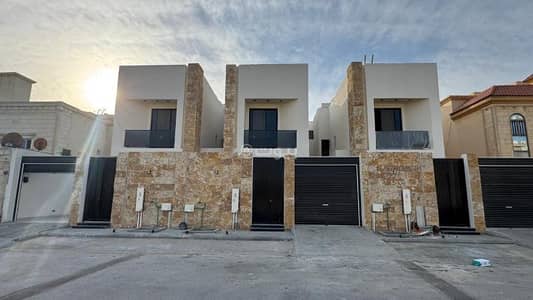 4 Bedroom Villa for Sale in Al Tahliyah, Al Khobar - Villa For Sale in Al Tahliyah, Al Khobar 4 Bedroom Villa for Sale in Al Tahliyah, Al Khobar - Villa For Sale in Al Tahliyah, Al Khobar