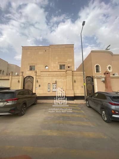 غرفة  للايجار في شرق الرياض، الرياض - غرفه سائق للإيجار
