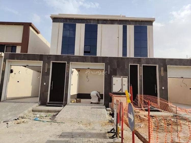 Floor For Sale in Tuwaiq, Riyadh Floor For Sale in Tuwaiq, Riyadh