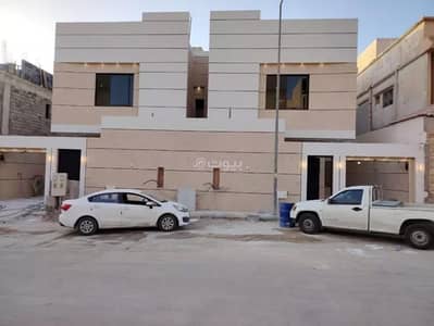 7 Bedroom Villa for Sale in West Riyadh, Riyadh - Villa For Sale in Al Suwaidi, Riyadh