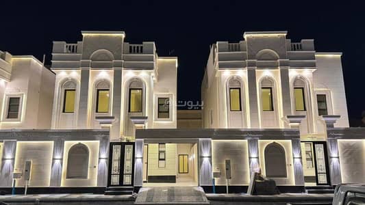 4 Bedroom Villa for Sale in Al Amwaj, Al Khobar - Villa For Sale in Al Amwaj, Al Khobar
