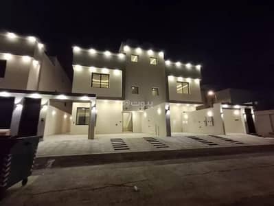 4 Bedroom Floor for Sale in South Riyadh, Riyadh - Floor For Sale in Badr, Riyadh