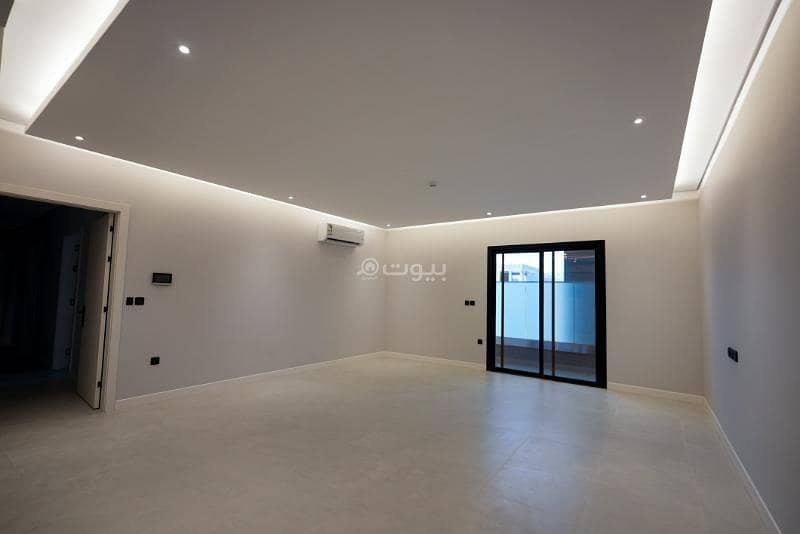 3-bedroom apartment for rent in Hittin, Riyadh 3-bedroom apartment for rent in Hittin, Riyadh