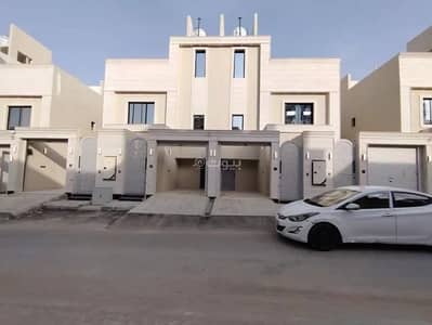 3 Bedroom Floor for Sale in South Riyadh, Riyadh - Floor For Sale in Badr, Riyadh