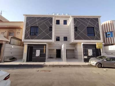 3 Bedroom Villa for Sale in West Riyadh, Riyadh - Villa For Sale in Tuwaiq, Riyadh