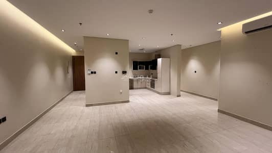 شقة 3 غرف نوم للايجار في شرق الرياض، الرياض - شقة للإيجار في شارع الكهف, حي السلام, مدينة الرياض, منطقة الرياض شقة 3 غرف نوم للايجار في شرق الرياض، الرياض - شقة للإيجار في شارع الكهف, حي السلام, مدينة الرياض, منطقة الرياض