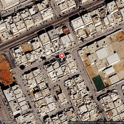 دور  للبيع في شرق الرياض، الرياض - Floor For Sale in Al Yarmuk, Riyadh