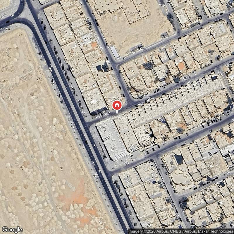 Floor For Sale in Al Rabi, Riyadh Floor For Sale in Al Rabi, Riyadh