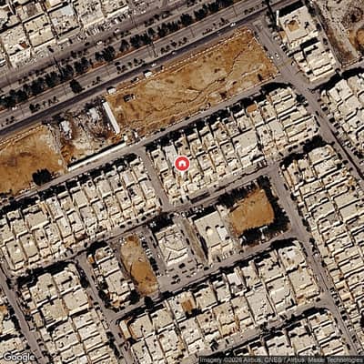 Floor for Rent in East Riyadh, Riyadh - Floor For Rent in Ishbiliyah, Riyadh